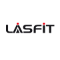 Lasfit Coupons