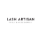 Lash Artisan