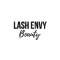 Lash Envy Beauty