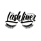 Lash Liner