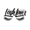 Lash Liner Coupons