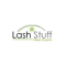 Lash Stuff Coupons