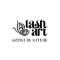 LashArt Coupons