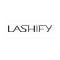 Lashify Coupons