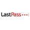 Lastpass Coupons