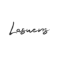 Lasuens Coupons