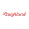 Laughland