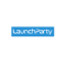 LaunchParty