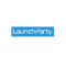 LaunchParty Coupons