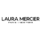Laura Mercier Cosmetics