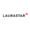 Laurastar Coupons