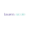 Lauren Nicole Coupons