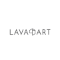 Lava Art