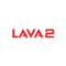 LavaPods Coupons