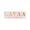 Lavaa Coupons