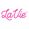 LaVie Lactation Massager Coupons