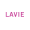 Lavie