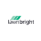Lawnbright Coupons