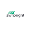 Lawnbright