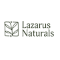 Lazarus Naturals Coupons