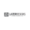 LazerDesigns Coupons