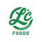 LC Foods Coupons