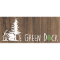 Le Green Dock Coupons