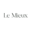 Le Mieux Skincare