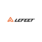 LeFeet