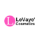 LeVaye Cosmetics Coupons