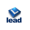 Leads Pro Coupons