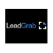 LeadGrab