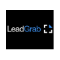 LeadGrab Coupons