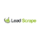 Lead Scrape