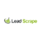 Lead Scrape Coupons