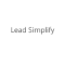 Lead Simplify