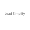 Lead Simplify Coupons