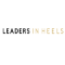 Leaders In Heels Coupons