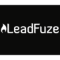 Leadfuze
