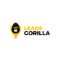 LeadsGorilla Coupons