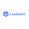 Leadworx Coupons