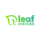 Leaf Proxies Coupons