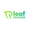 Leaf Proxies