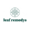 Leaf Remedys CBD Coupons