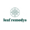 Leaf Remedys CBD