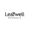 LeafWell Botanicals Coupons