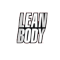 Lean Body Coupons