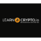 Learn Crypto