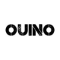 OUINO Languages Coupons