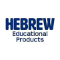 Learn Hebrew